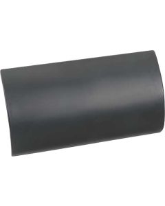 Glove Box Door/ Die Stamped/ Standard