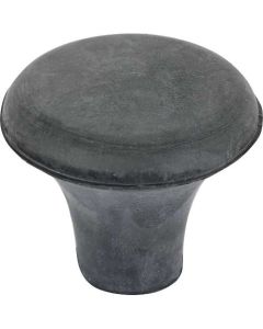 Opera Coupe Leg Bumpers/ 1940-41