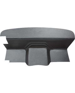 40 Pass Fiberglass Firewall/insulator