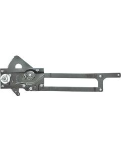 Window Regulators/ Tudor Sedan
