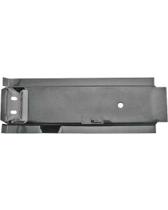 Trunk Lid Striker Support/ Tudor & Fordor Sedan
