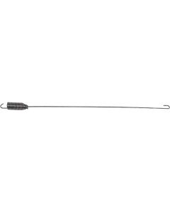 Clutch Pedal Retracting Spring - 17.30 Long - Ford Pickup Truck