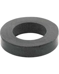 1949-1958 Mercury Passenger Car Equalizer Shaft Washer