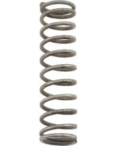 Clutch Equalizer Shaft Spring - Ford and Mercury