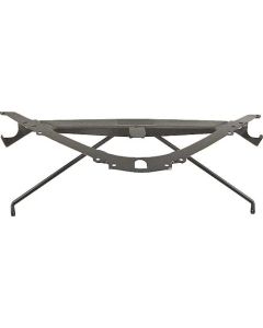 Upper Grille Support/ 1940 Standard