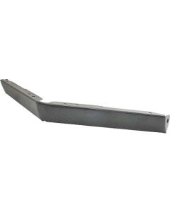 Lower Grille Panel/ 40 Std & 41 Sdn Del