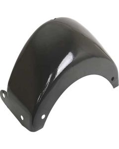 Lower Grille Chin Pan/dlx/stl/1940