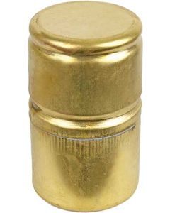 Gas Tank Sending Unit Float - Brass - Ford & Mercury