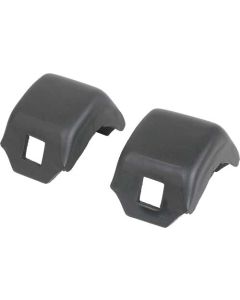 1940-1941  Ford Pickup Truck Front Fender Rear Braces