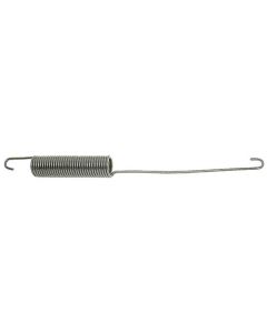 Ford Pickup Truck Brake Pedal Retracting Spring - 10-1/4 Long - F1 Thru F3