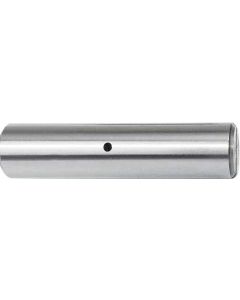 1948-1956 Ford Pickup Truck Rear Leaf Spring Hanger Pin -