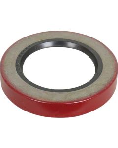 Ford Pickup Truck Front Wheel Grease Seal - 2.75 OD - F1, F2, F100 & F250