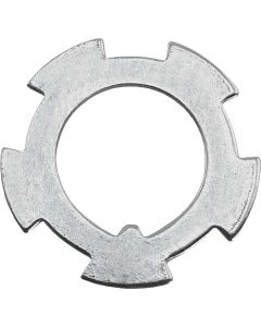 Ford Pickup Truck Pinion Locknut Washer - F2 & F3