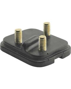 Ignition Switch Body - 1941-1948 Ford