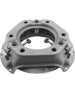 Clutch Pressure Plate - 9 Diameter - New - 3 Finger Style -3 Speed -1932-1940 Ford Pickup Truck