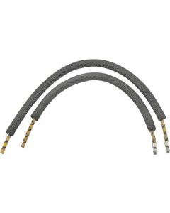 39-47 Passnger and 40-46 Mercury Horn Wiring 2 Wires In Pack