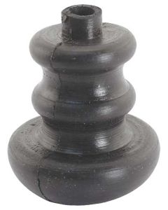 Master Cylinder Boot - Ford and Mercury
