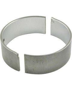 Ford Pickup Truck Rod Bearing - 239 Flathead V8 - Choose Your Size