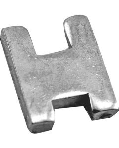 Emergency Brake Pawl - For Emergency Brake Ratchet - Ford Only