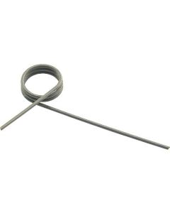 Emergency Brake Ratchet Spring - Falcon & Comet