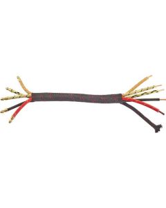 1941-48 Headlight Switch Repair Wire Ford & Mercury