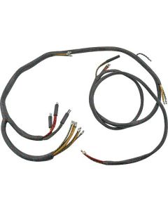 1947 Headlight Wiring Harness Ford & Mercury Passenger