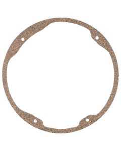 1949-56 Headlight Bucket To Fender Gasket  Ford & Mercury