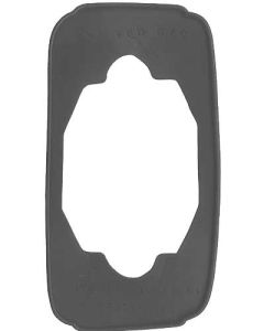 Tail Light / Rubber Gaskets