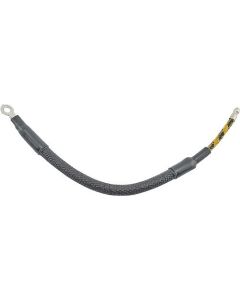 Oil Sender To Cowl Wire Harness - 8 Length - V8 - Ford Pickup & Truck