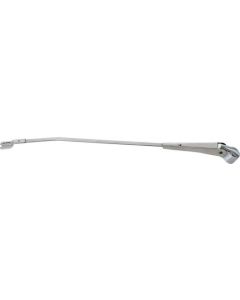 Wiper Arm/ Right Side/ All Styles/ '41-48