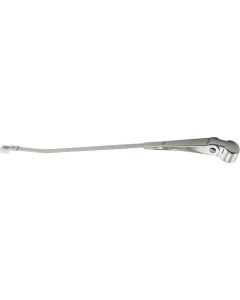 Wiper Arm/ Left Side/ All Styles/ '41-48