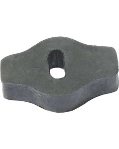 Hand Brk Equalizer R Bush/41-48