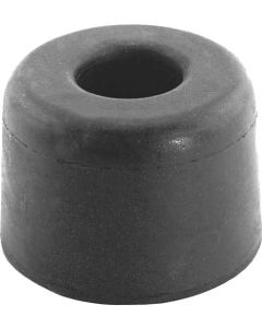 Ford Pickup Truck Rear Axle Bumper - Rubber - F1 & F100