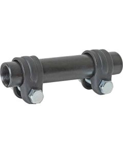 Ford and Mercury Tie Rod End Coupling Sleeve