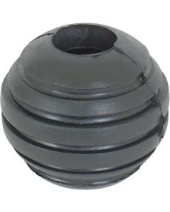 Radius Rod Ball Bushing /all/41-48