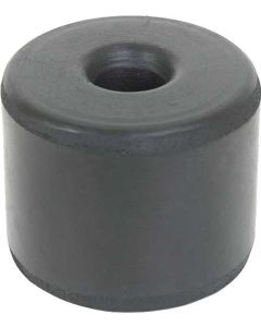 Stabilizer Bar Bushing/ 40-41