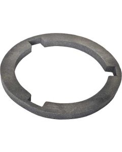 1941-48 Horn Button Insulator
