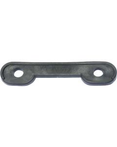 Ignition Lock To Dash Pad/ 41-48 Passenger