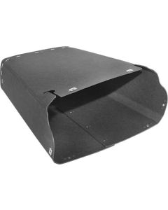 Glove Box - 1941 Pass