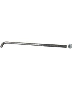 Battery Hold Down Bolt