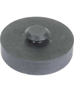 Rub.flr Plugs/cush.betwn Frame/4 Pcs.