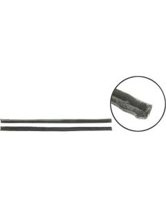 41-42 Cc Vent Edge Glass Seals