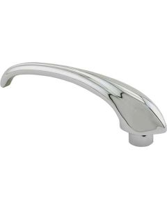 Inside Door Handle - 41-48 Ford