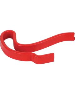 Door Handle Spring/org/ 41-48