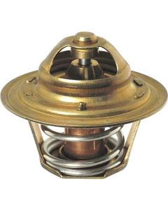1937-48 Thermostat Assembly Hi-Temp 180 Degree