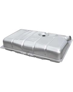 1941-48 Gas Tank Steel 17 Gallon Capacity