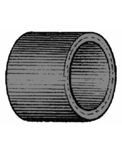 Gas Tk Neck Connect Hose/script