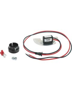 Ignitor - 12 Volt Negative Ground - V8