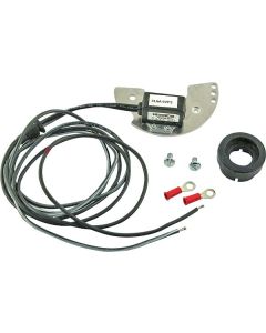 Ignitor - 6 Volt Positive Ground - V8