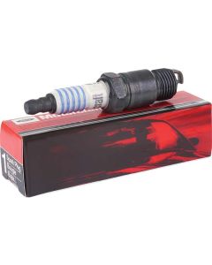 Spark Plug - 14MM - Motorcraft - 429 V8 Cobra Jet - Falcon & Cyclone